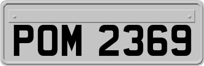 POM2369