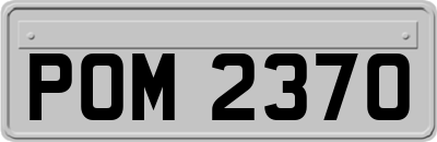 POM2370