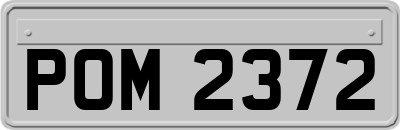 POM2372