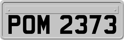 POM2373