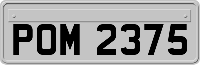POM2375