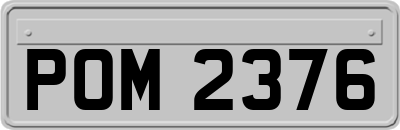 POM2376
