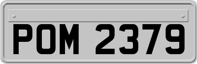 POM2379