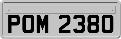 POM2380