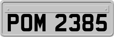 POM2385