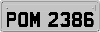POM2386