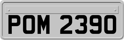 POM2390