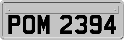 POM2394