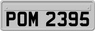 POM2395