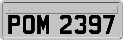 POM2397