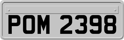 POM2398