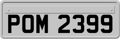POM2399