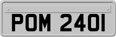 POM2401