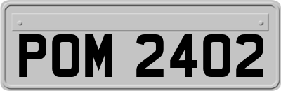 POM2402