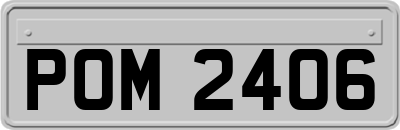 POM2406
