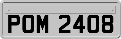 POM2408