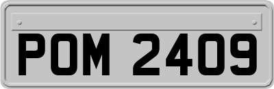 POM2409