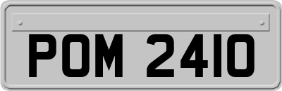 POM2410