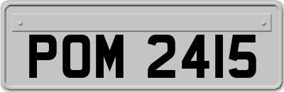 POM2415