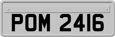 POM2416