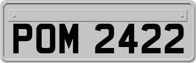 POM2422