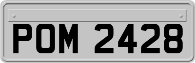 POM2428