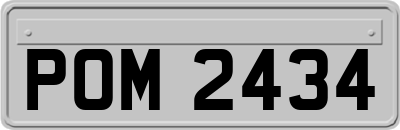 POM2434
