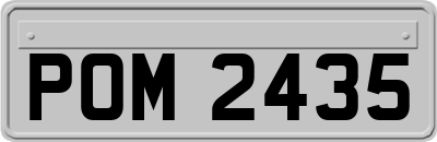 POM2435