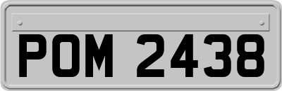 POM2438