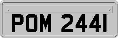 POM2441