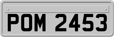 POM2453