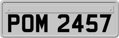 POM2457