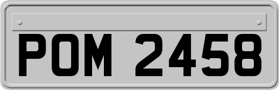 POM2458