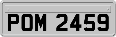 POM2459