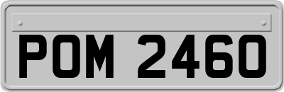 POM2460