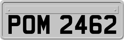 POM2462
