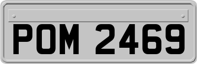 POM2469