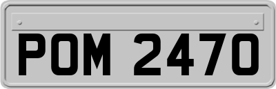 POM2470