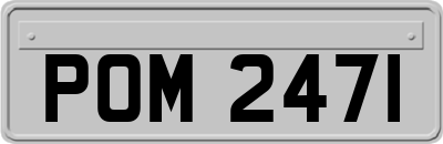 POM2471