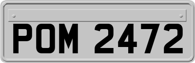 POM2472