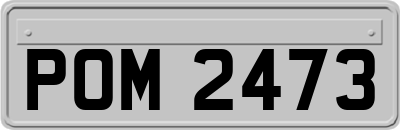 POM2473