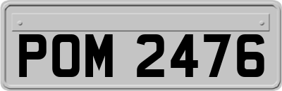 POM2476