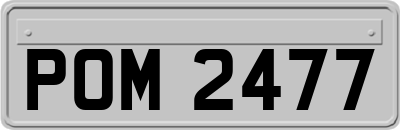 POM2477
