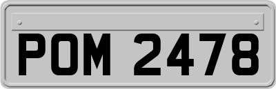POM2478