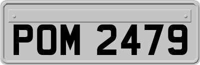 POM2479