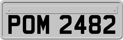 POM2482