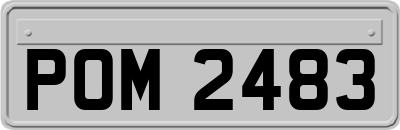 POM2483