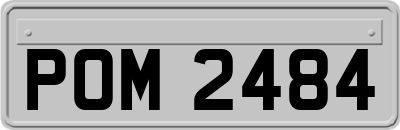 POM2484