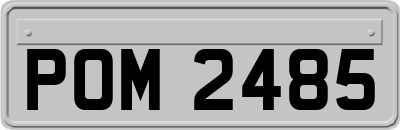 POM2485