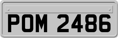 POM2486